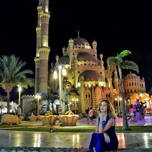улица баров в шарм эль шейхе. шарм эль шейх берег вечерняя подсветка. карта от москвы до египта. екатеринбург шарм эль шейх разница во времени. шоу 1001 ночь в шарм эль шейхе.