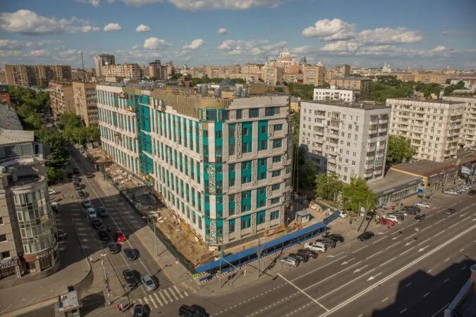 Улица красная пресня 16. Москва краснопресненская 16. Красная пресня дом 16 медси. Медси кафе красная пресня. Красная пресня 16 медси.