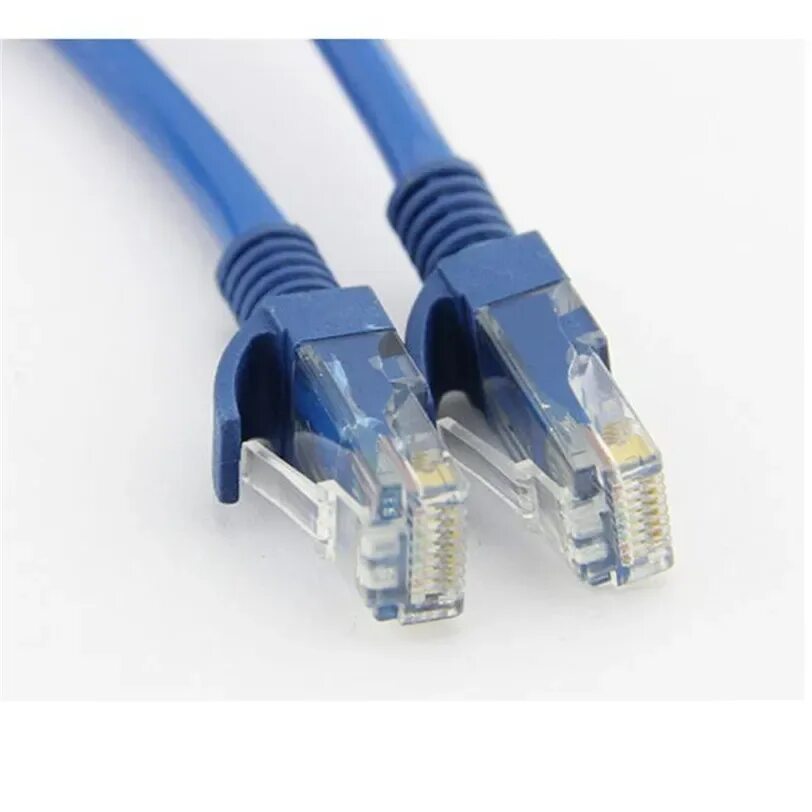 Сетевой кабель 5e. Lan Cat 5e USB кабель. Кабель Ethernet-Ethernet "Cat 6" 90 м. Cat 5,5e,6,7,8 Network Cables. Cat 5e роутер компьютер.
