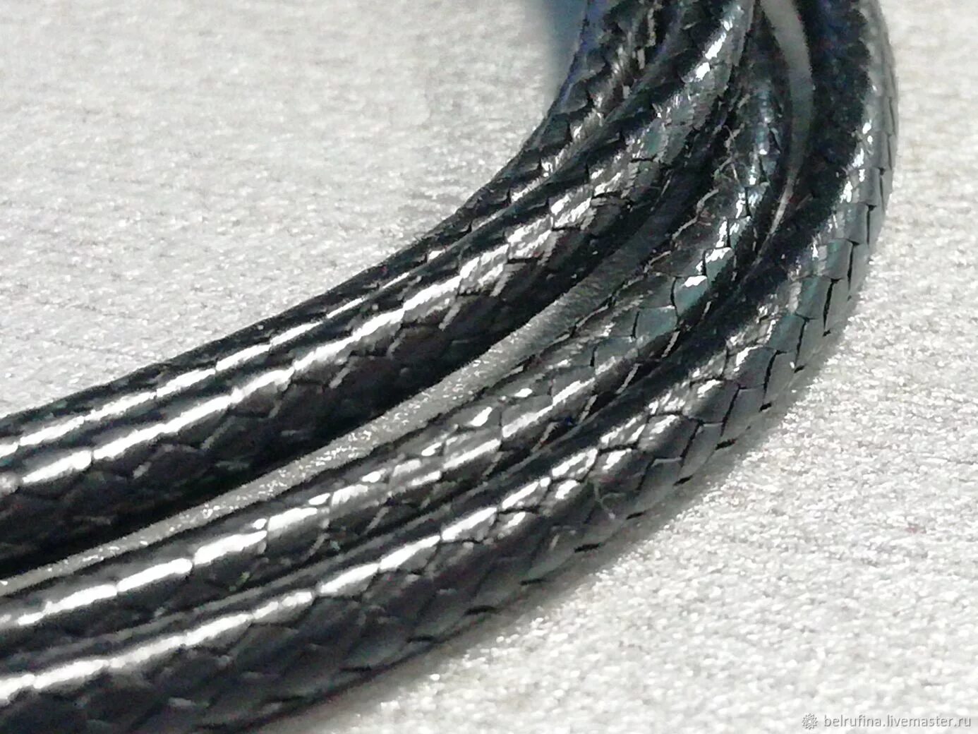 Проволока нержавейка аиси 302. Проволока вязальная 1. Фанера 1525х1525 6 мм. 4 мм. 4 мм.