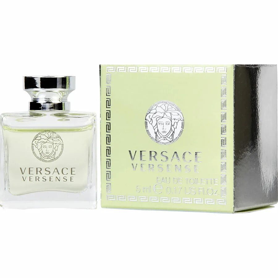 Versace versense 30 мл. Versace versense 30 мл. Versace versense 100 мл. Versace versense 50 мл. Versace versense edt (30 мл).