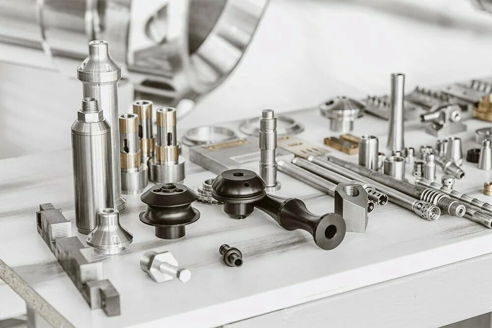 Точение металла. Изделия на токарном станке по металлу. Токарные работы в самаре. Обработка металлов резанием. Токарные работы в самаре.