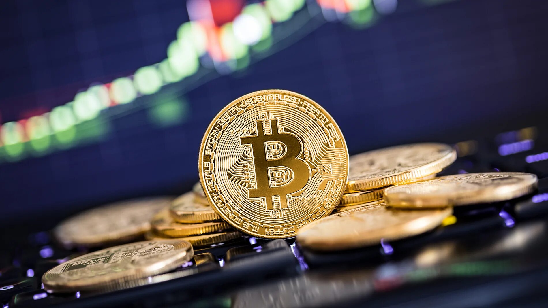 Биткоины вложение денег