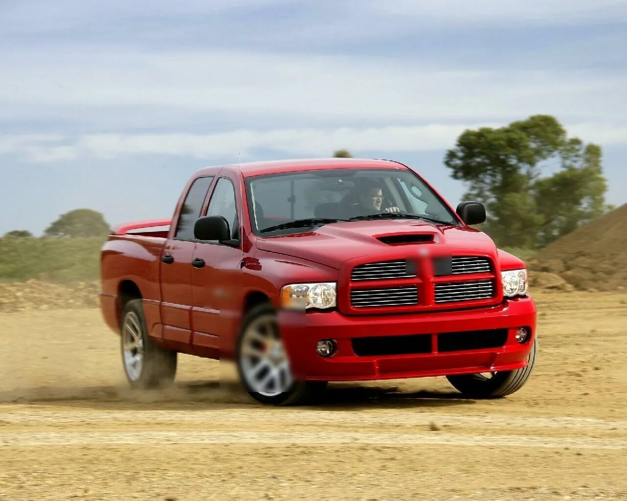 Drive ram dodge. Dodge ram srt-10. dodge ram srt-10 2004. dodge ram срт. dodge ram 1500 srt.