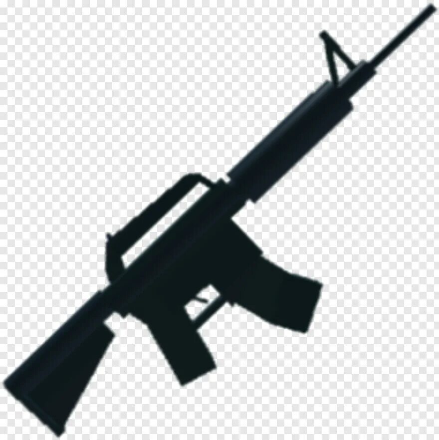 Gun playground. Roblox t-shirt gun. roblox оружие. laser gun roblox мм2. роблокс оружие.