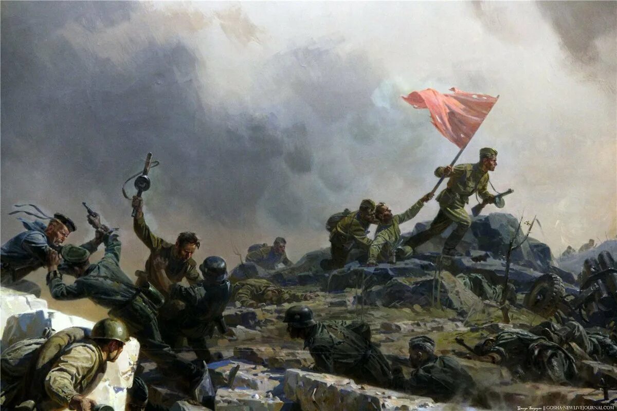 Картина оборона. Штурм Севастополя 1941-1942. Оборона Севастополя 41. Оборона Севастополя и битва за Крым. Третий штурм Севастополя.