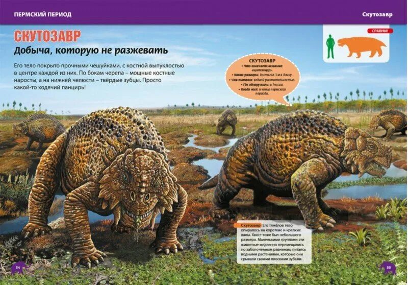 динозавры и другие доисторические животные детская энциклопедия. детская энциклопедия. большая энциклопедия доисторических животных. энциклопедия доисторические животные. книга динозавры и другие доисторические животные.