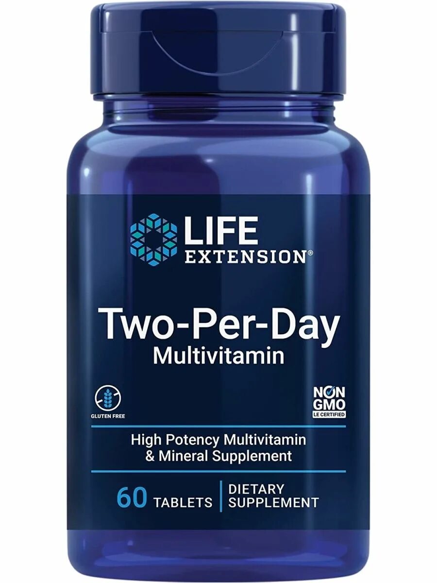 2 per day. Витамины лайф экстеншн two per Day. Мультивитамины Life Extension two-per-Days, 120 капсул. Life Extension Bioactive complete b-Complex 60 капс,. Life Extension two-per-Day Multivitamin.