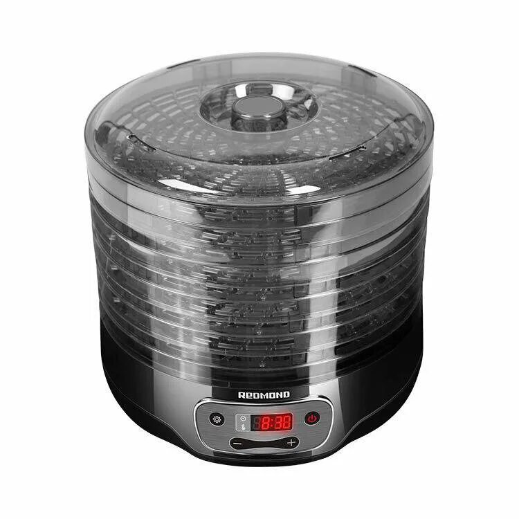 Сушилка для белья напольная раздвижная gimi. Сушилка gimi dinamik 20. Сушилка для белья 20 метров. Сушилка напольная 18 м нью винд. Rfd сушилка.