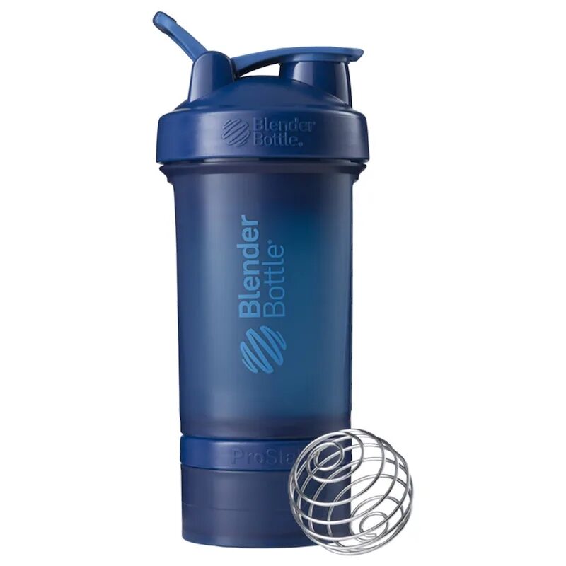 Шейкер Classic v2 Full Color 591 мл (BLENDERBOTTLE). Шейкер Blender Bottle prostak. Шейкер Blender Bottle Classic Full Color 946 мл. Blender Bottle Classic v2 600ml.