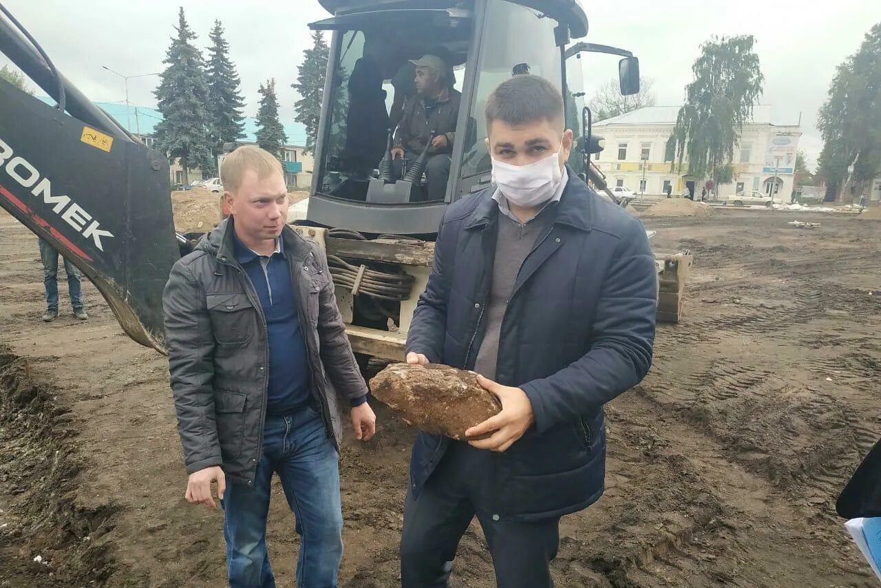 Прослушка кушнаренково. Сахибгареев ильнур фанирович. Учителя мбоу сош 1 кушнаренково. Райгаз в кушнаренково. Скорая в сивинской црб.