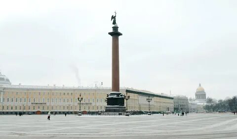 30.08 дворцовая площадь