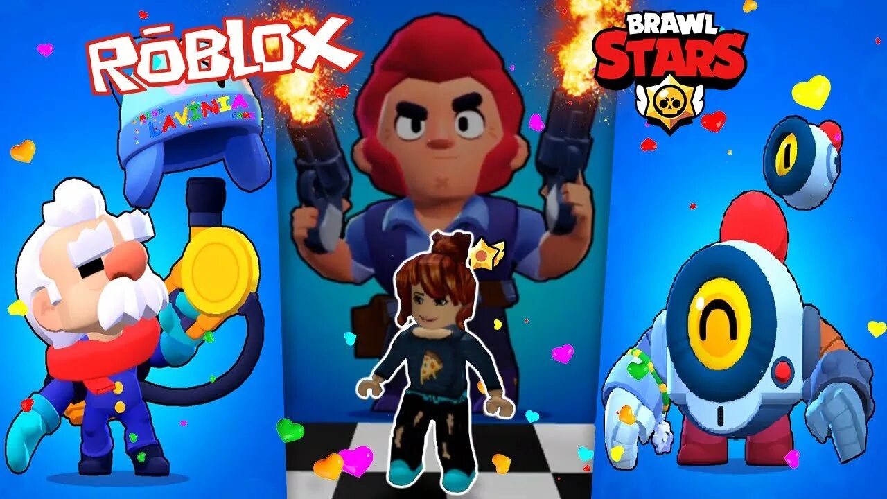 Роблокс майнкрафт браво старс. Brawl stars roblox. Фото. Роблокс vs браво старс. Бравл блокс.
