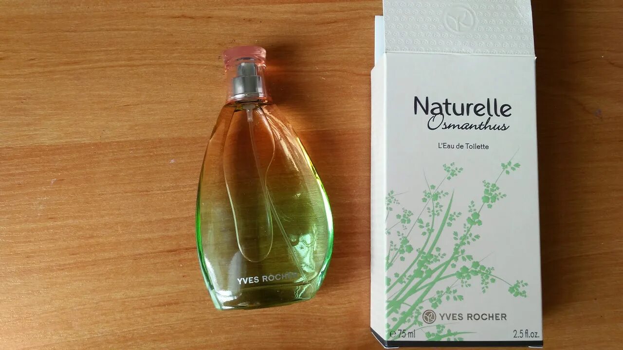 Yves rocher naturelle. Роше туалетная вода Натюрель. Вода Натюрель Ив Роше. Ив Роше Парфюм Натюрель. Ив Роше духи женские Натюрель.