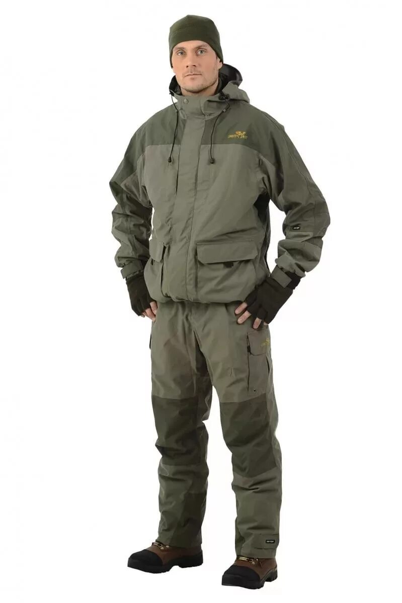 Костюм мужской для рыбалки. Костюм jahti jakt Air-Tex 2. JAHTIJAKT Fishing. Костюм JAHTIJAKT. Костюм для рыбалки летний.