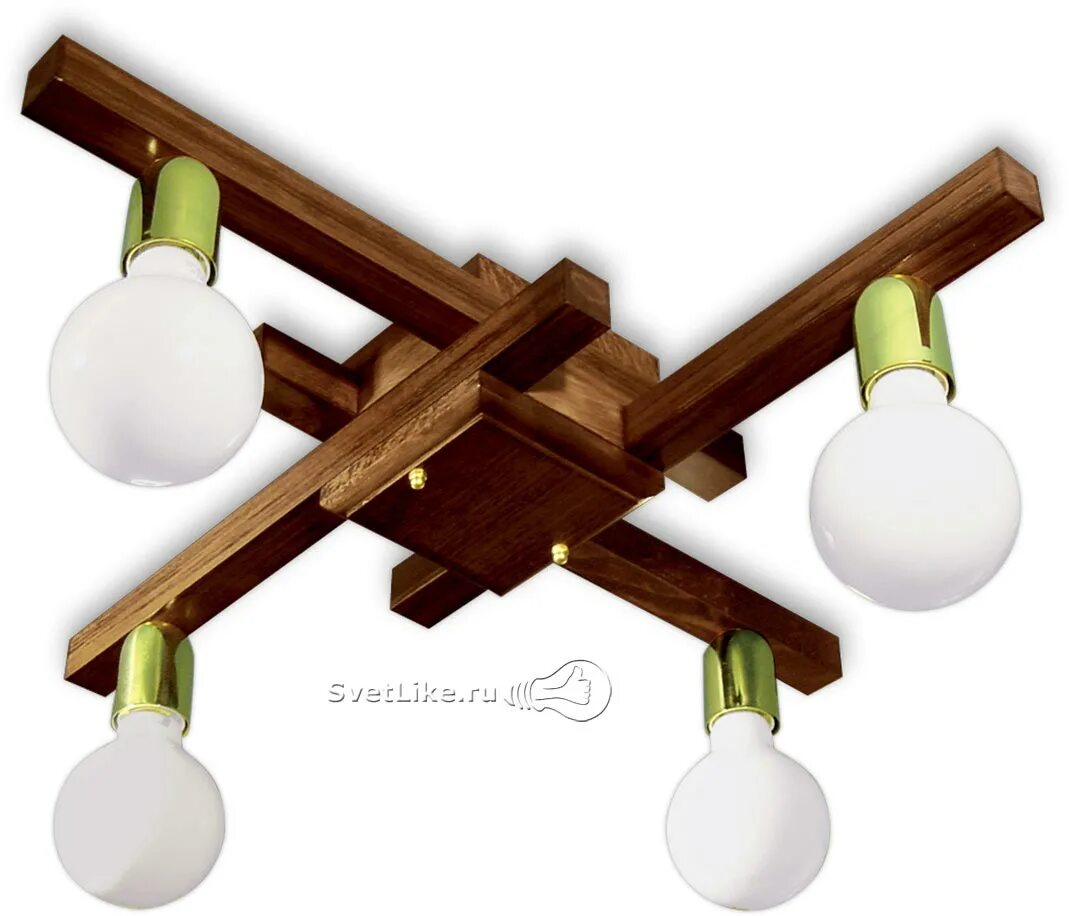 потолочный светильник из дерева своими руками. квадратный светильник из дерева. светильник из дерева. потолочный светильник cillian ceiling lamp. потолочный светильник из дерева своими руками.