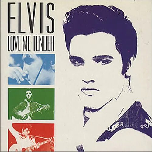 Пресли love me tender. Элвис Love me. Elvis Presley Love me tender. Love me tender Элвис Пресли. Elvis Presley Love me tender обложка.