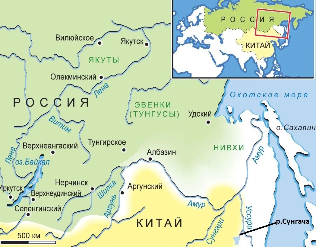 Мирный договор с китаем. 1689 год нерчинский договор с китаем. нерчинский договор 1689 карта. нерчинский мирный договор с китаем карта. русско-китайский нерчинский договор.