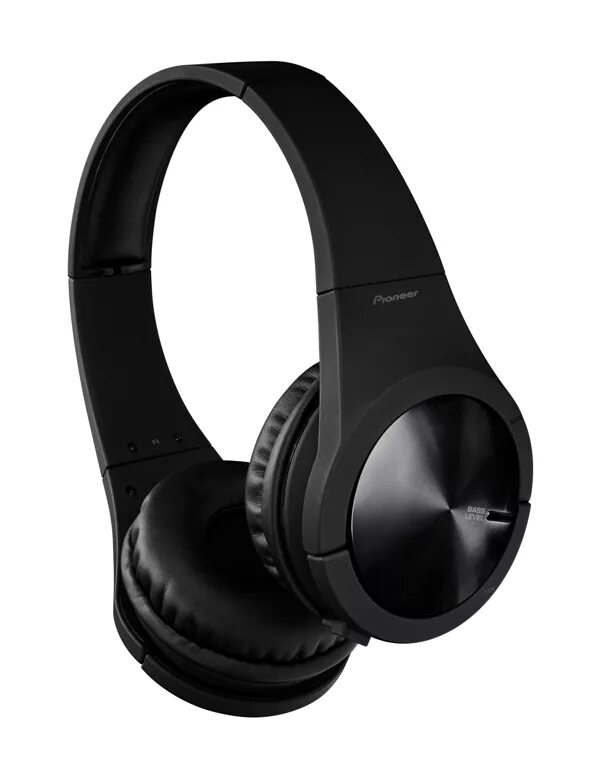 Наушники пионер проводные накладные. Pioneer наушники 1972. Наушники pioneer se. Pioneer наушники проводные. Наушники пионер беспроводные.