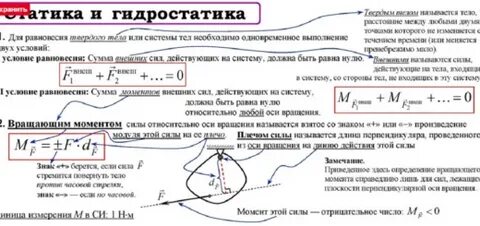 Автор основного закона гидростатики 7 букв