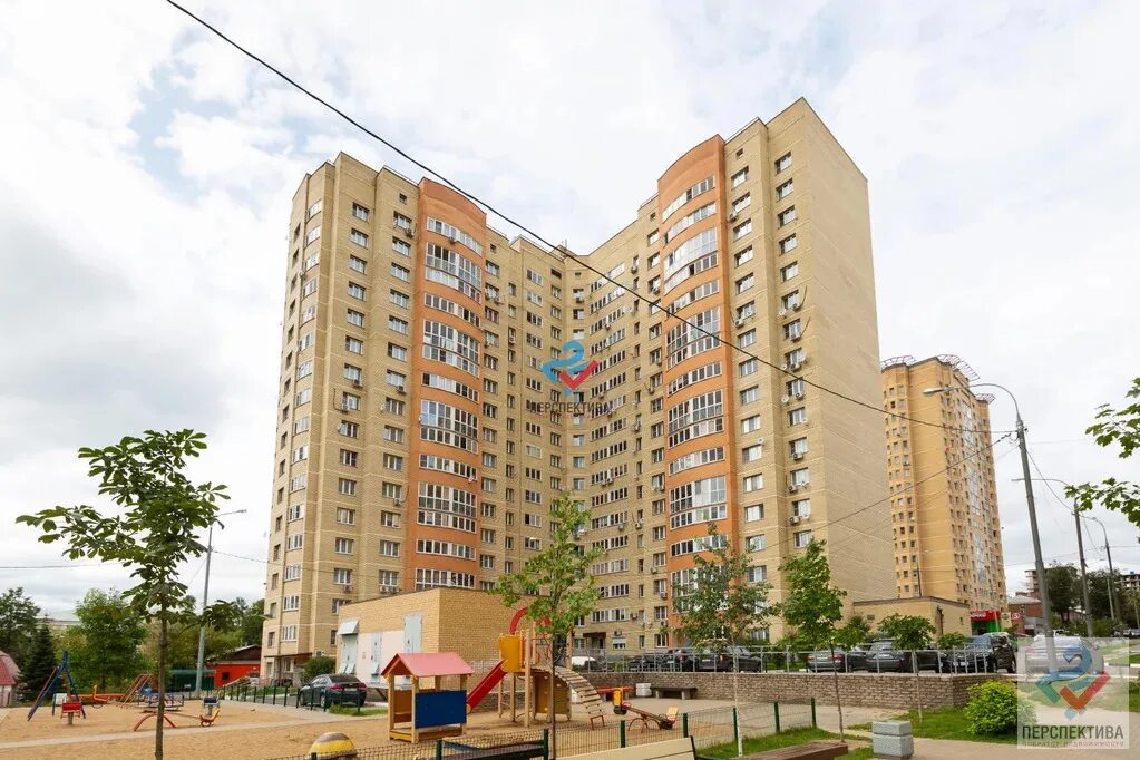 Поселок пироговский. Сергей пироговский мытищи. Строительство дороги пирогово мытищи. Московская область, мытищи, микрорайон пироговский. Пироговский теннис турниры победители зеленый мяч 2021.