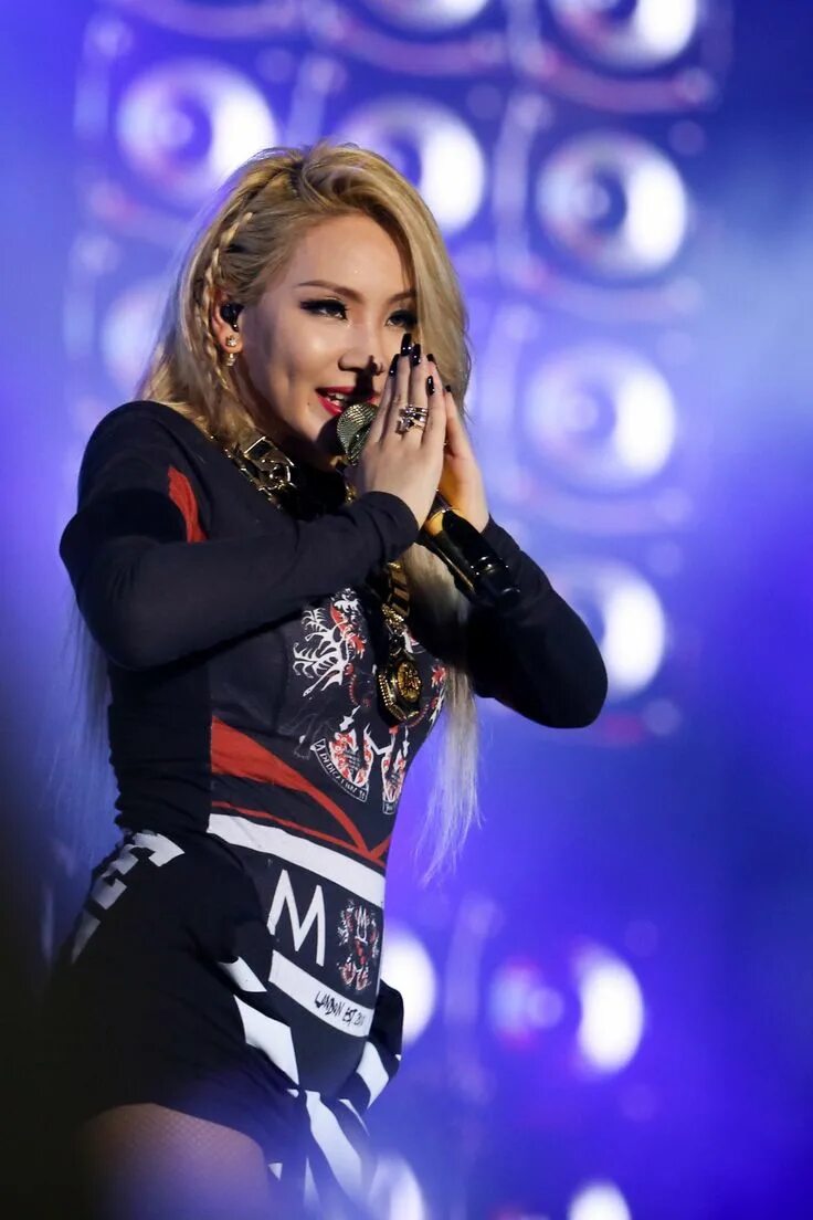 Cl. Cl 2ne1. cl певица. cl kpop. cl из 2ne1.