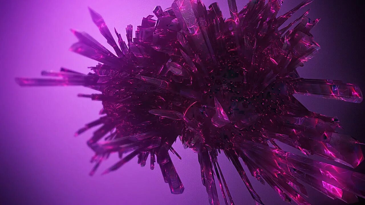 Material element. 3d elements. камень motion design. текстуры для element 3d. магне элемент 3d.