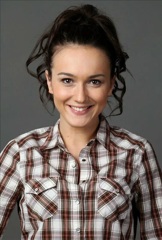 0 александра говорченко. агрессивная среда ведущая александра говорченко. александра говорченко максим. александра ведущая наука 2. александра говорченко 2022.