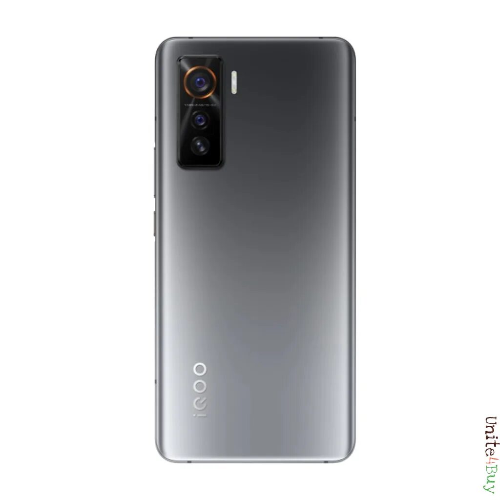 Vivo iqoo цена. Iqoo z7. Iqoo 7. Смартфон vivo Iqoo 11. Iqoo7 narhi.