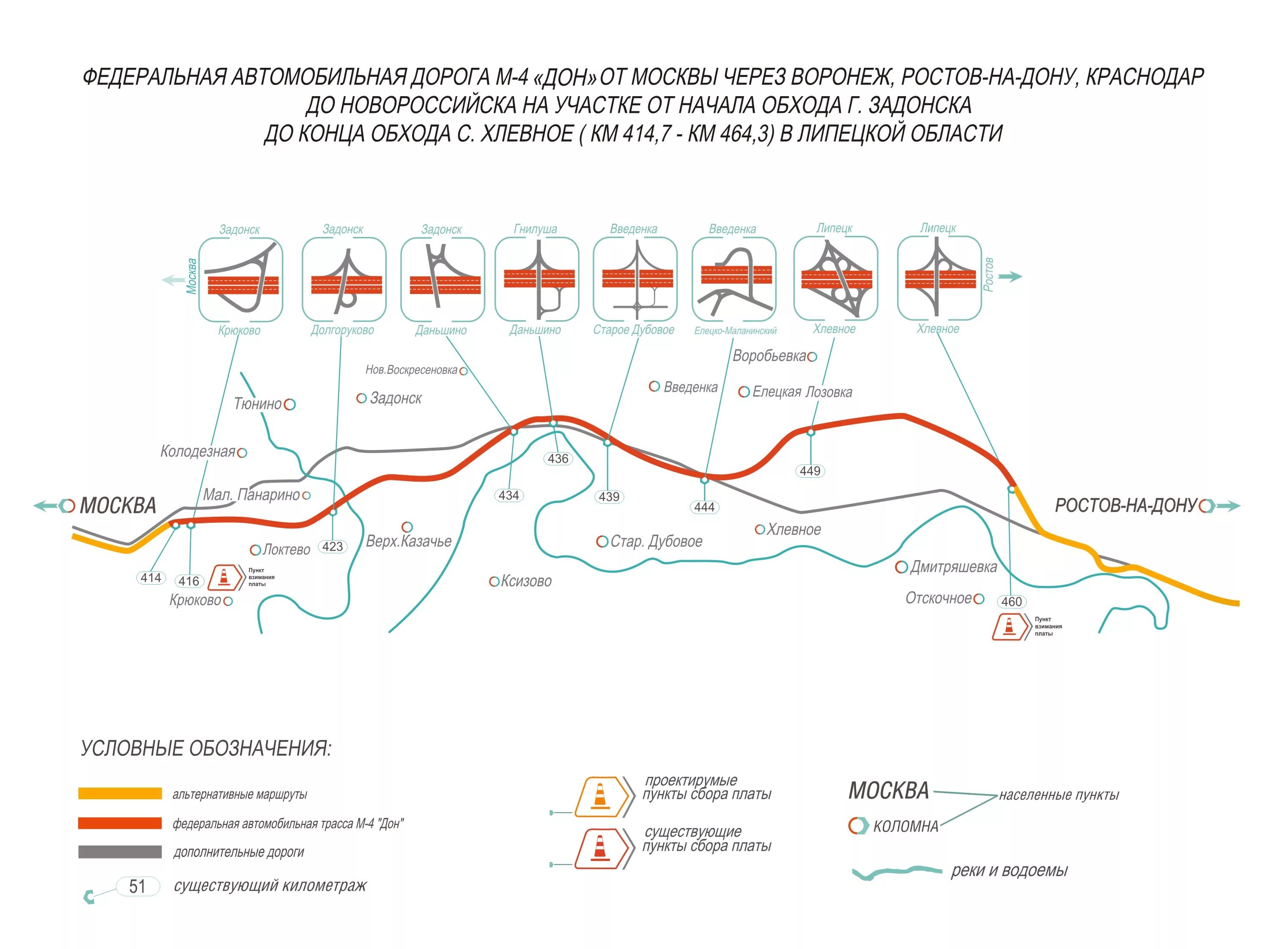 Схема платной дороги м4 Дон. Платная дорога м4 схема. Платные участки дороги м4 Дон. Платные участки м4 Ростовская-на-Дону.