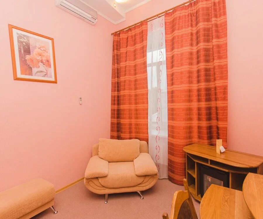 Отель класса люкс. Люкс барнаул. Люкс барнаул. 2 комнатный номер в отеле. Гостиница турист барнаул аппартаменты.