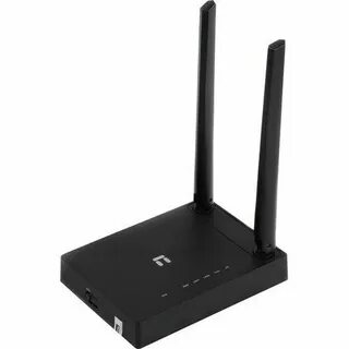 Маршрутизаторы wifi 5