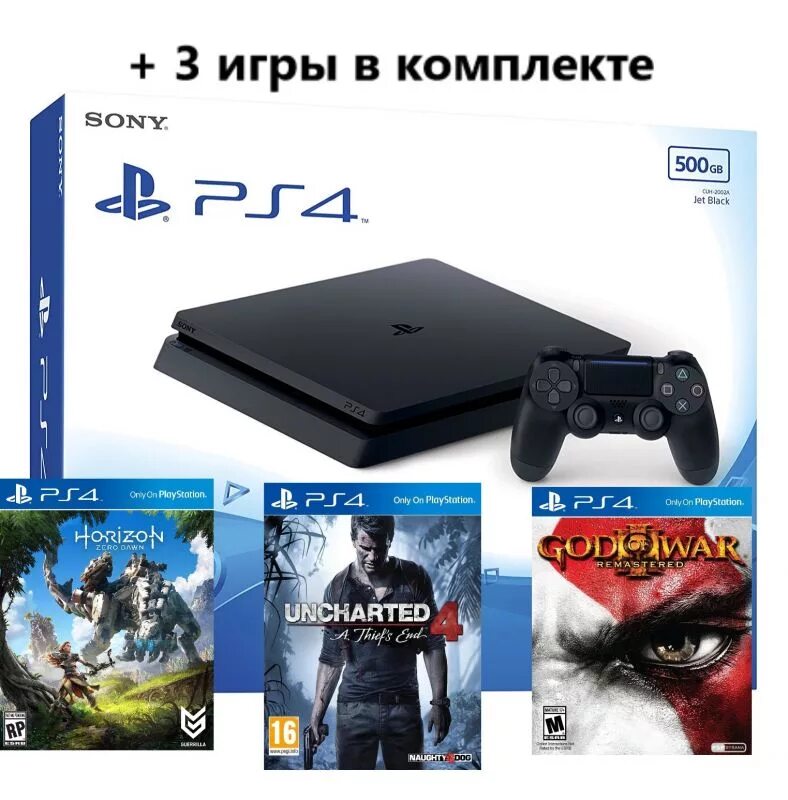 Ps4 купить в минске. Ps4 Slim God Horizon Uncharted. Приставка 4 плейстейшен 4. Игровые приставки сони плейстейшен 4 маленькие ручные. Sony PLAYSTATION 4 валберис.