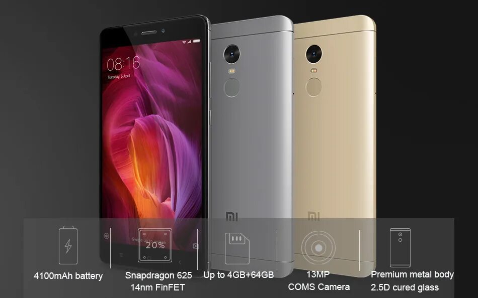 Xiaomi redmi note 4. Смартфон xiaomi redmi note 4x. Xiaomi redmi note 4 global 4gb/64gb. Xiaomi redmi 4 global 4 64. Xiaomi redmi note 4x snapdragon 3/32.