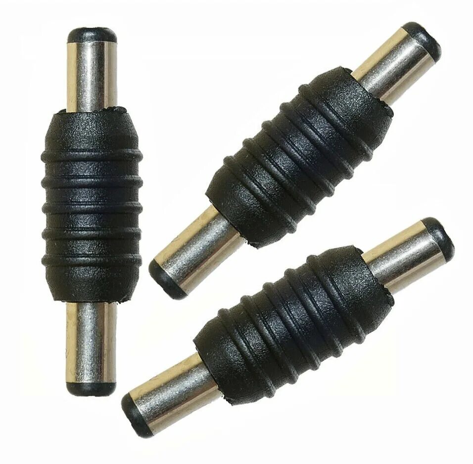 штекер dc 5. 5. переходник dc гнездо 3. 0 штекер. переходник dc 2.