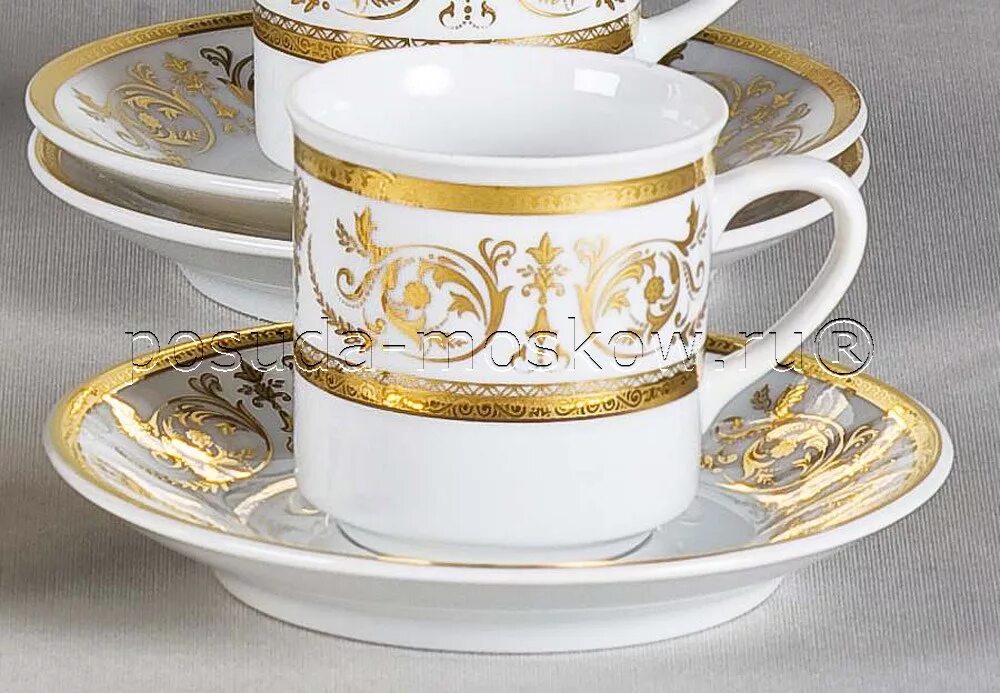 Набор посуды с узорами. Узорчатая посуда. Растительный орнамент на посуде. Сервиз орнамент. Сервиз восточная вязь.