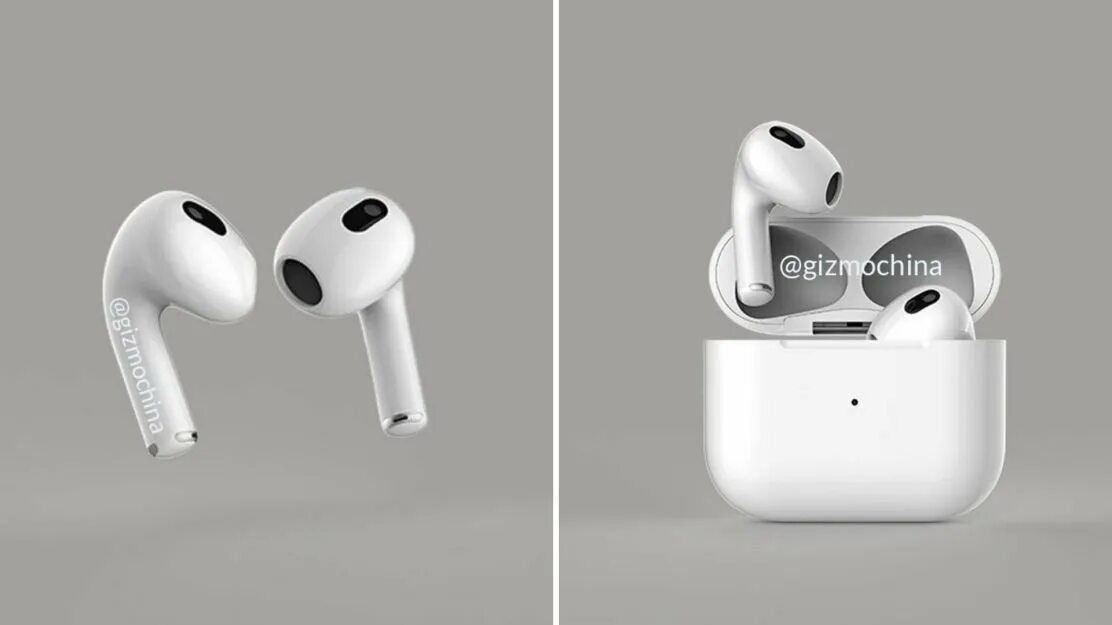 Когда выходят airpods 3. Айрподс 3. Iphone AIRPODS 3 Pro. Наушники AIRPODS Pro 3. Наушники Apple Air 3.