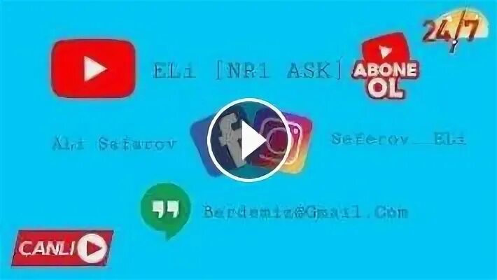 Xezer tv canli izle atv