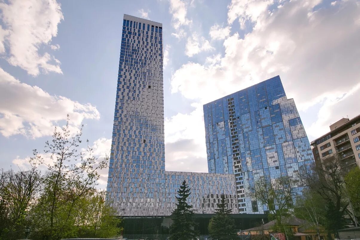 Москва мосфильмовская 8. Мосфильмовская, д. Г. Москва мосфильмовская 8. Мосфильмовская 8 москва.
