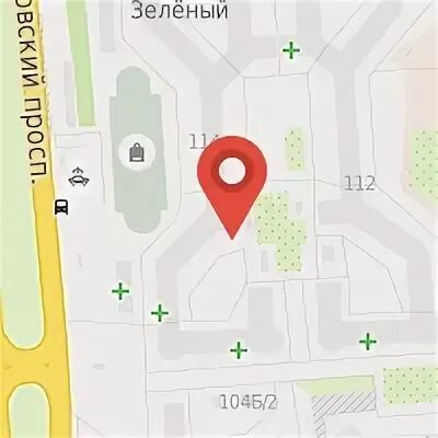 Альфа друг воронеж. Альфа друг воронеж. Альфа друг воронеж. Альфа друг ветклиника воронеж. Альфа друг ветклиника воронеж.