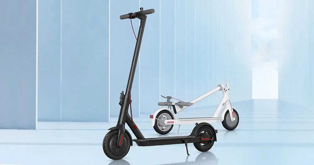 Купить электросамокат xiaomi 2. Электросамокат Xiaomi mi Electric Scooter 3. Электросамокат Xiaomi Mijia Electric Scooter 3 Lite (mjddhbc03zm) чёрный. Xiaomi Electric Scooter 3 Lite. Электросамокат Xiaomi Electric Scooter 3lite (чёрный).