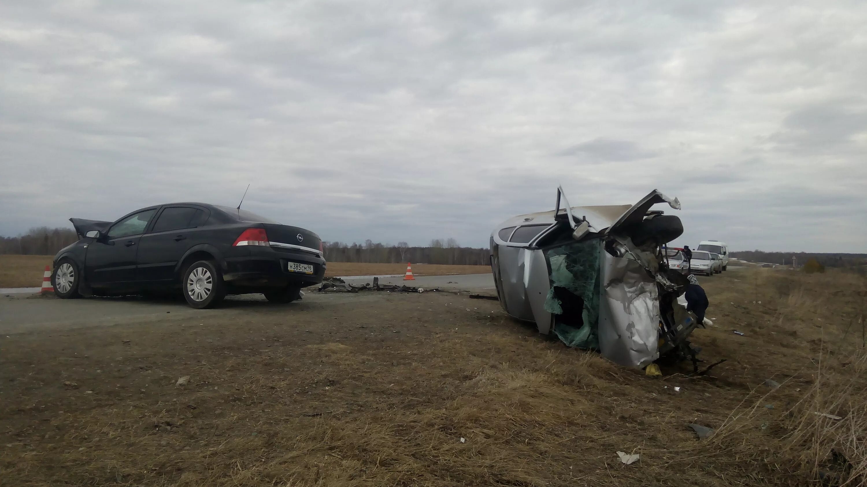 Авария в алапаевске в рабочем городке. Происшествия в алапаевске районе. Дтп екатеринбург реж алапаевск. Дтп екатеринбург реж алапаевск. Происшествия алапаевска сегодня.
