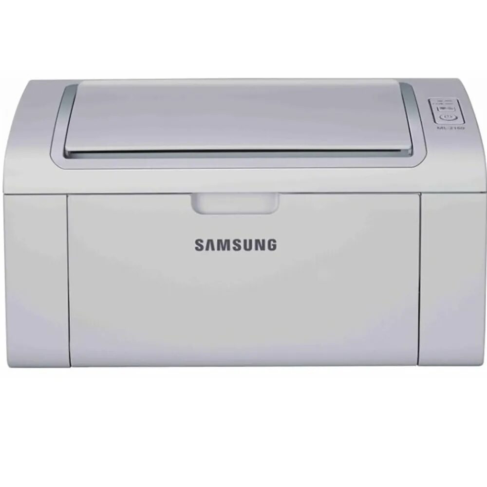 Лазерные samsung купить. Samsung ml-2162. Лазерный принтер самсунг ml-2160. Принтер лазерный самсунг мл 2160. Samsung ml 1650.