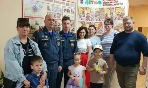 Плюс верхняя пышма