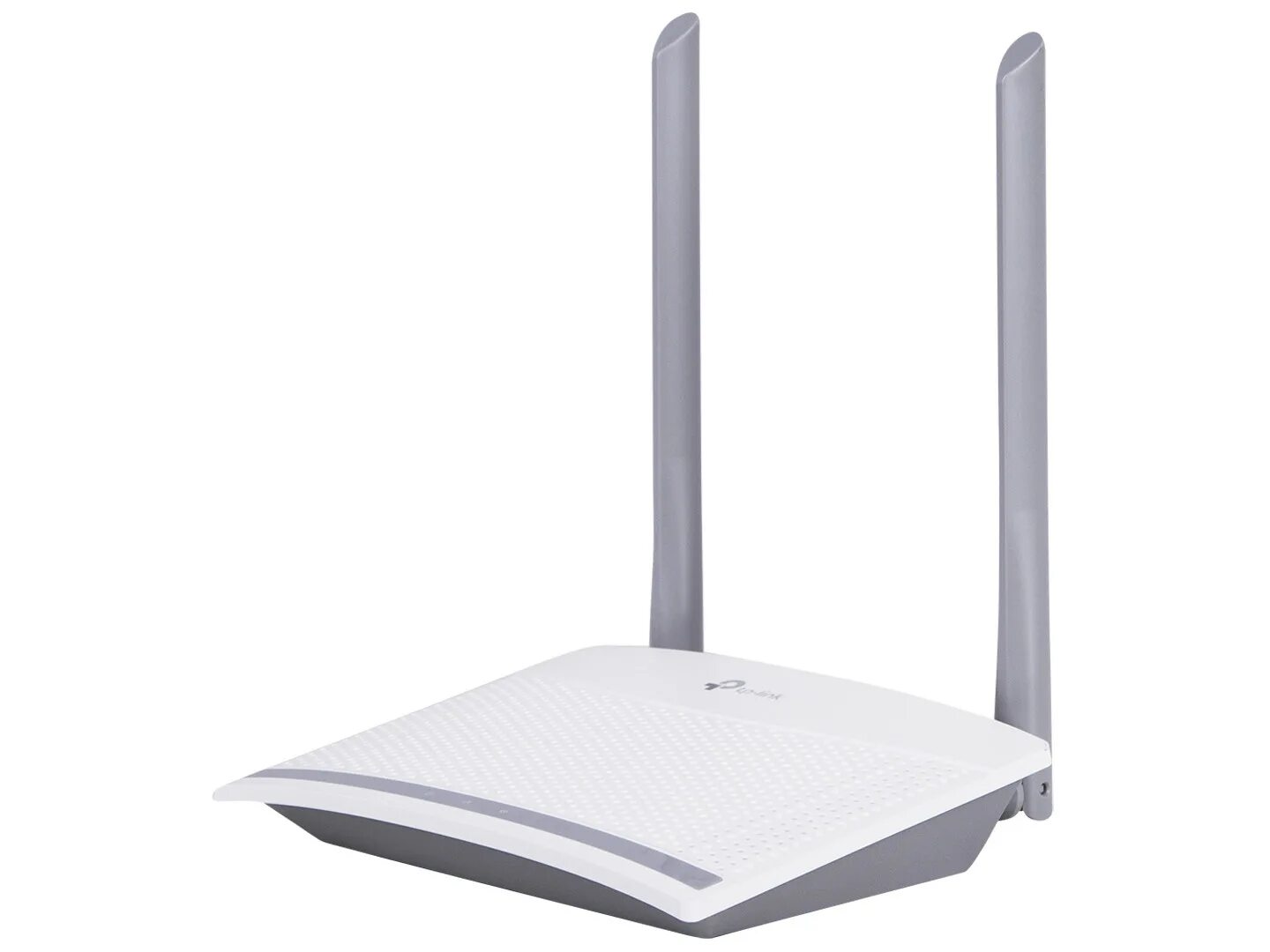 Tl wr820n v2. Роутер tp-link tl-wr820n. wi-fi роутер tp-link tl-wr820n, белый. wifi tp-link tl-wr820n. tp link роутер 820.