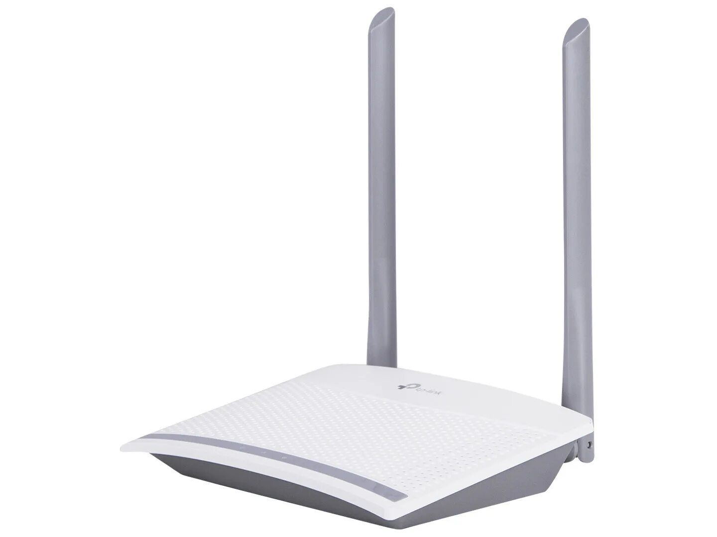 Tp link tl wr820n. Wi-Fi роутер TP-link TL-wr820n. Wi-Fi роутер TP-link TL-wr820n White. WIFI TP-link TL-wr820n. Роутеры TP link 820n.