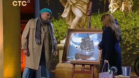 Уральские пельмени утром