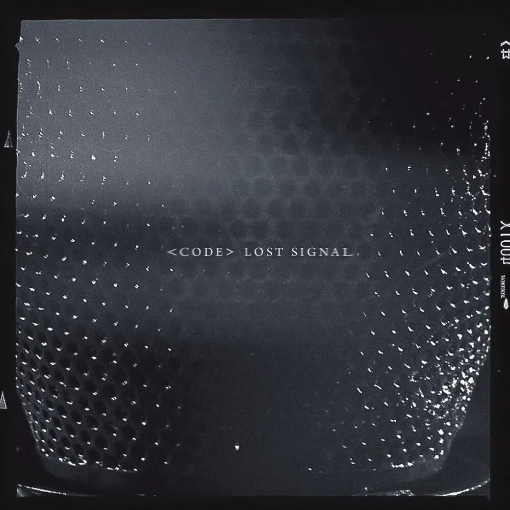 Lost codes. Signal lost. lost code. signal lost wallpaper. mem lost signal.