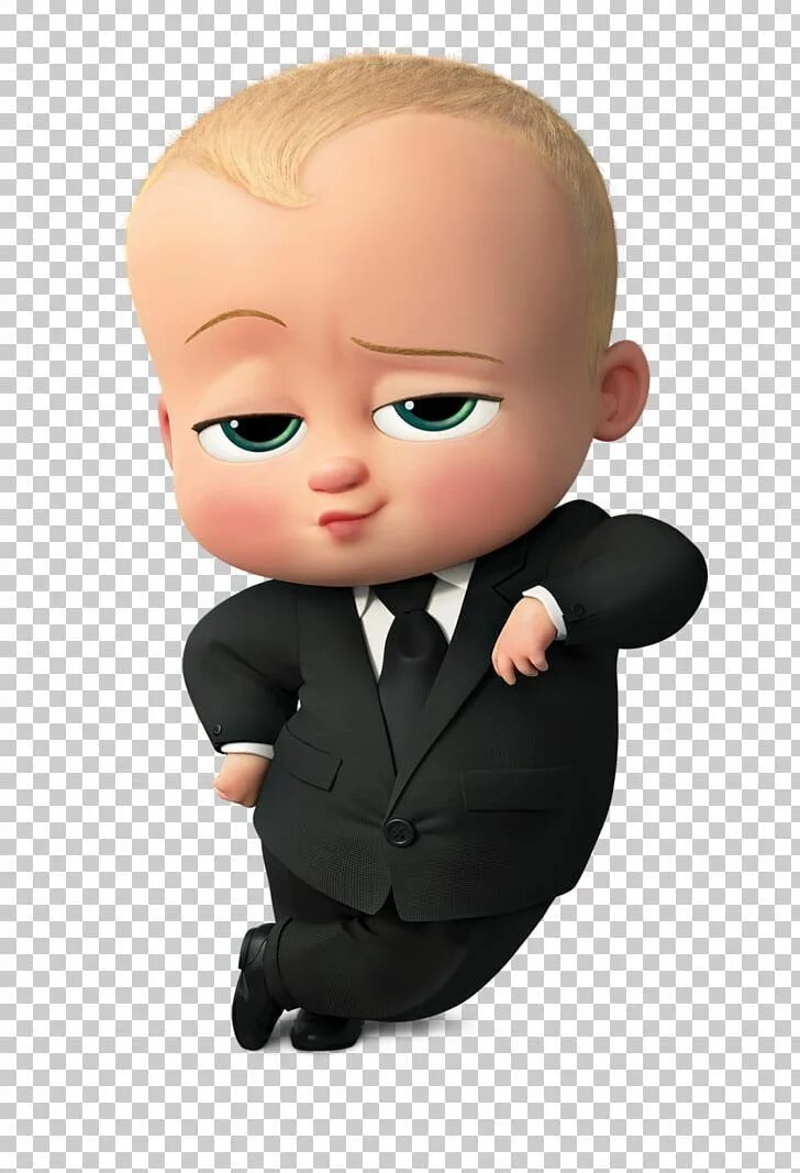 Baby boss background. Бос молокосос на бнлом фоне. Босс-молокосос. Босс-молокосос на белом фоне. Босс молокосос 1.
