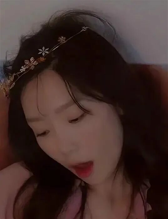 K pop deep. Kpop deepfake. Deep fried seaweed. Korean deep. дипфейк кпоп.